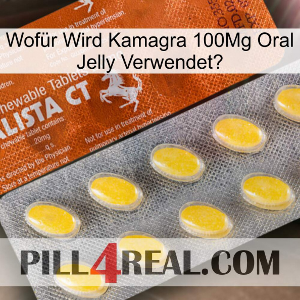 Wofür Wird Kamagra 100Mg Oral Jelly Verwendet 42